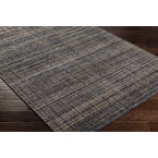 VAN RUG