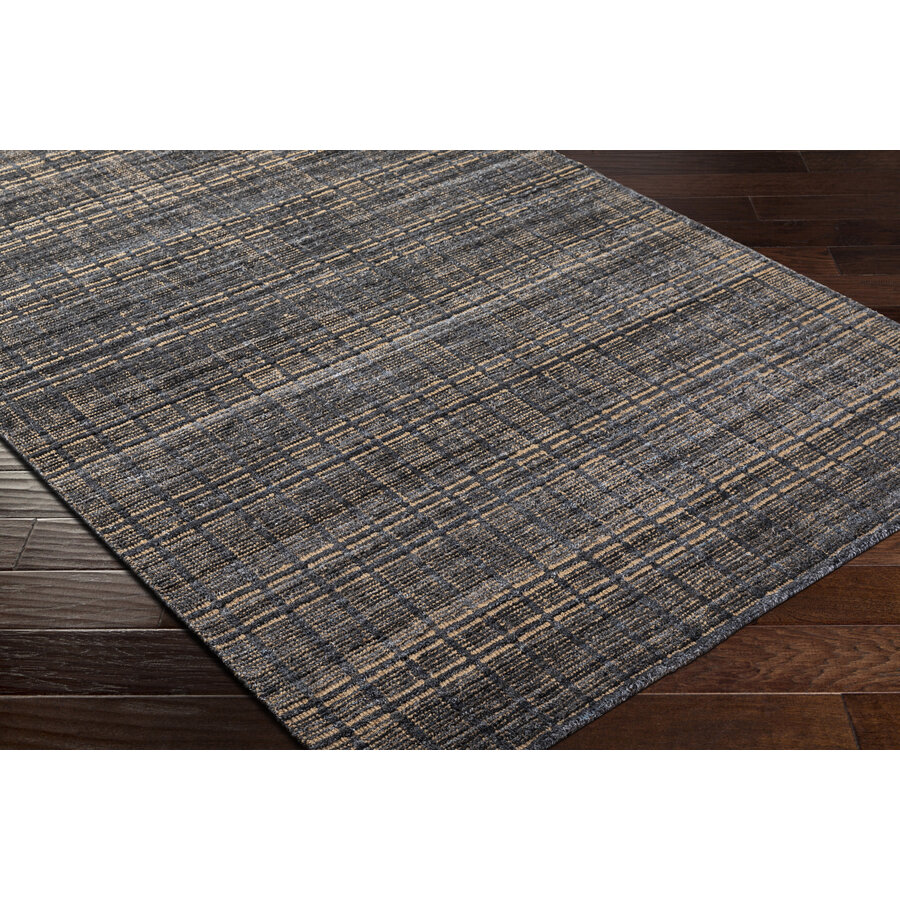 TAPIS VAN