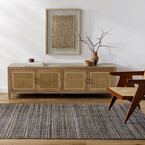 TAPIS VAN