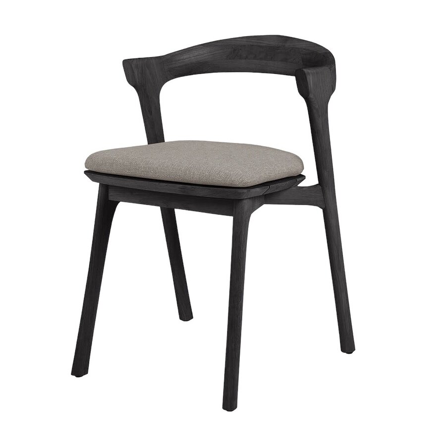 CHAISE BOK extérieur