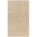 TAPIS BOCULETTE 2301