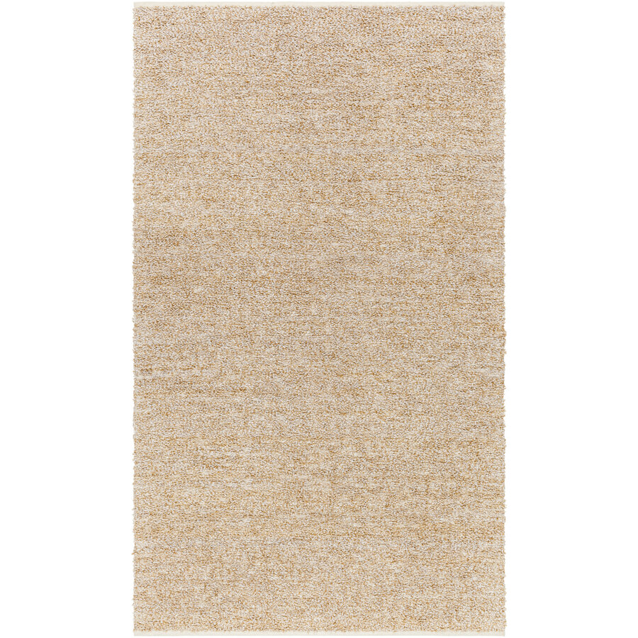 BOCULETTE RUG 2301