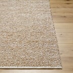 TAPIS BOCULETTE 2301