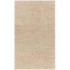 TAPIS BOCULETTE 2301