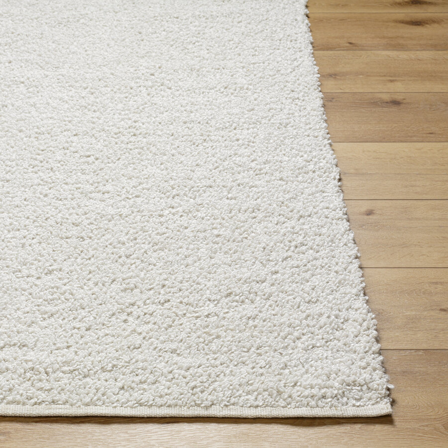 TAPIS BOCULETTE 2300