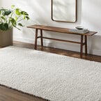 BOCULETTE RUG 2300