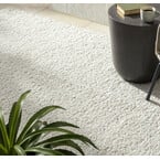 TAPIS BOCULETTE 2300