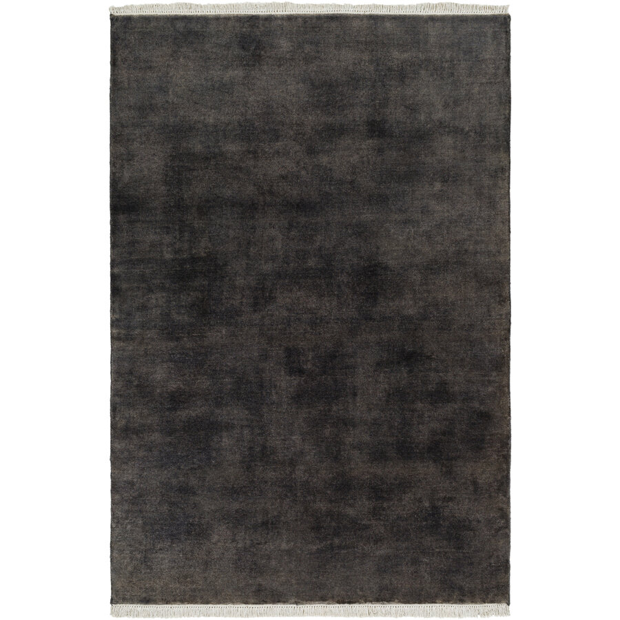 EVERGREEN RUG 2302