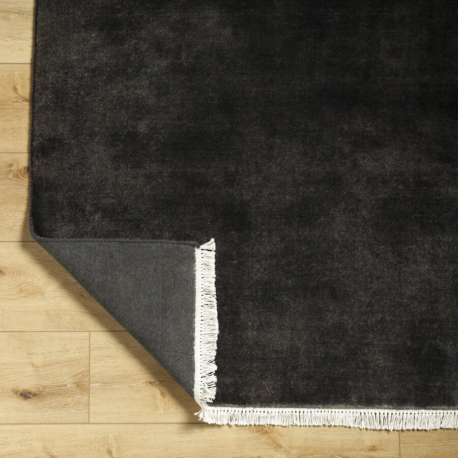 TAPIS REEN