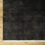 TAPIS REEN
