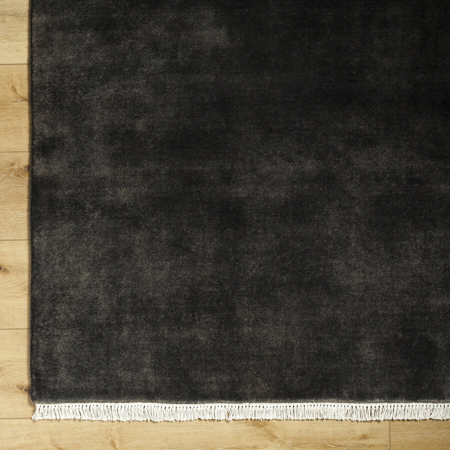TAPIS REEN