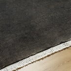 REEN RUG