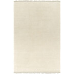 EVERGREEN  RUG 2305