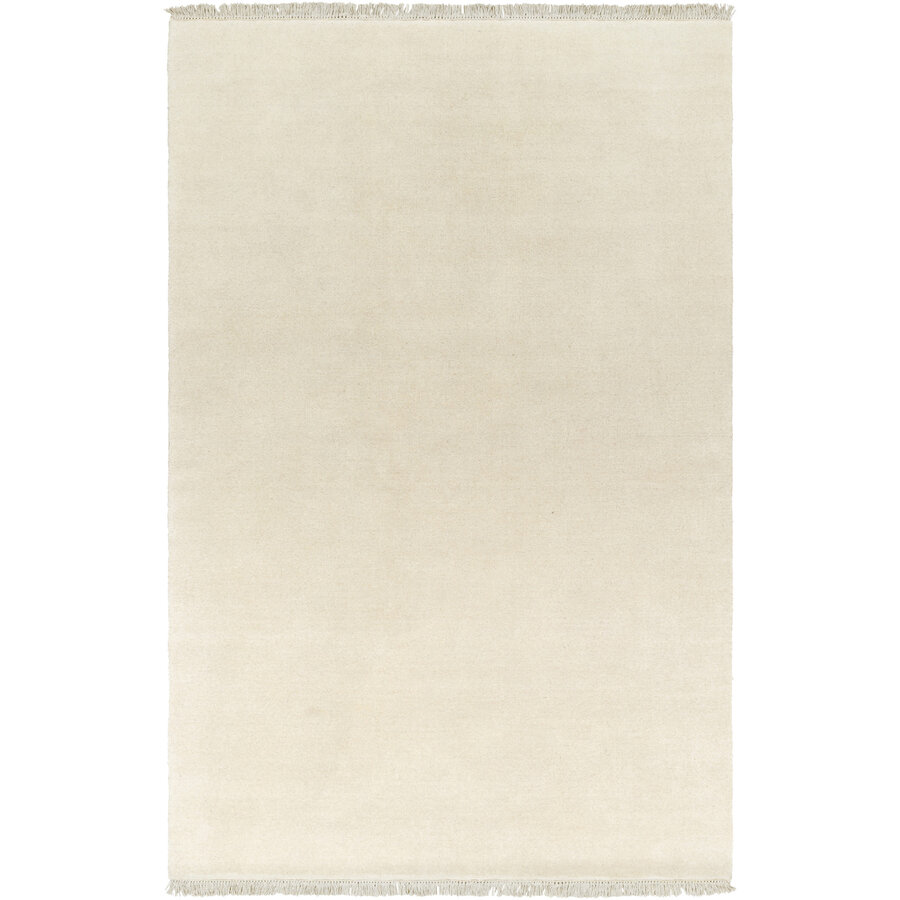 EVERGREEN  RUG 2305