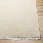 EVERGREEN  RUG 2305