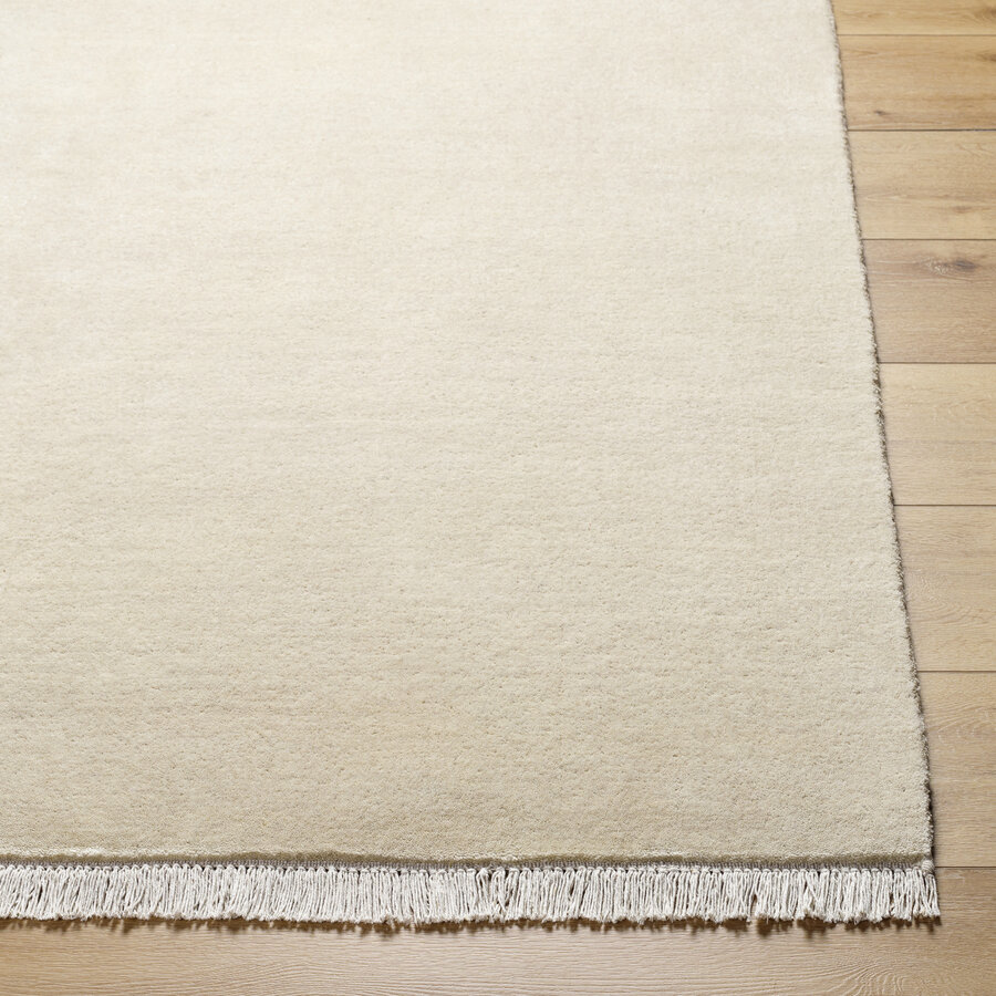 REEN RUG