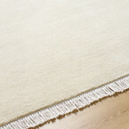 TAPIS REEN