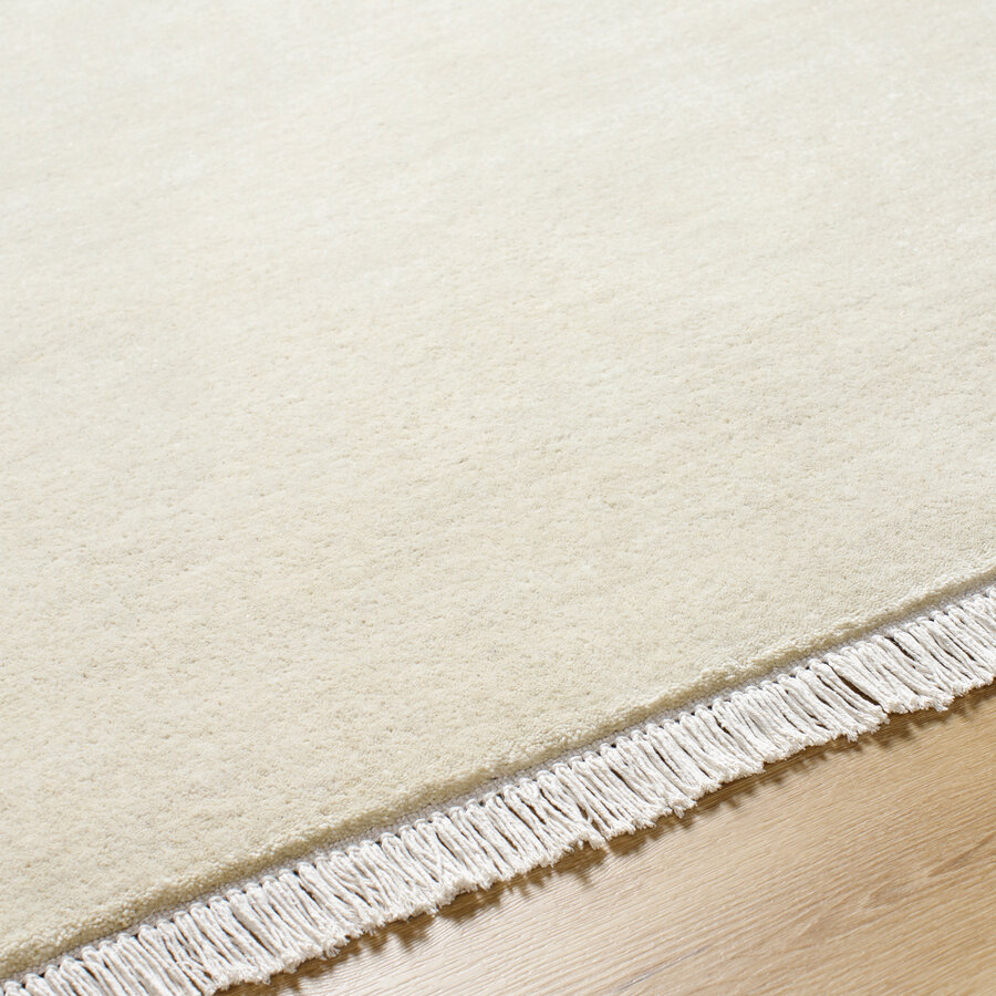 TAPIS REEN