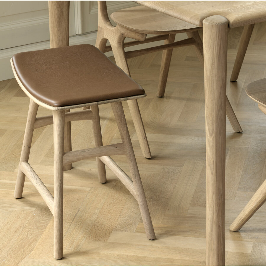 Table stools