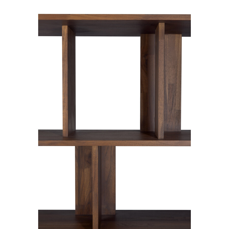 IRREGULAR RACK by Ethnicraft