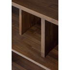 IRREGULAR RACK by Ethnicraft