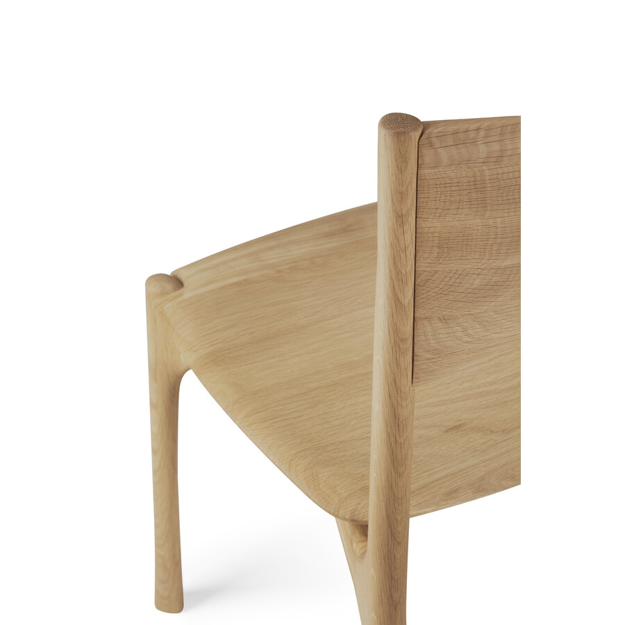 PI CHAIR