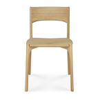PI CHAIR