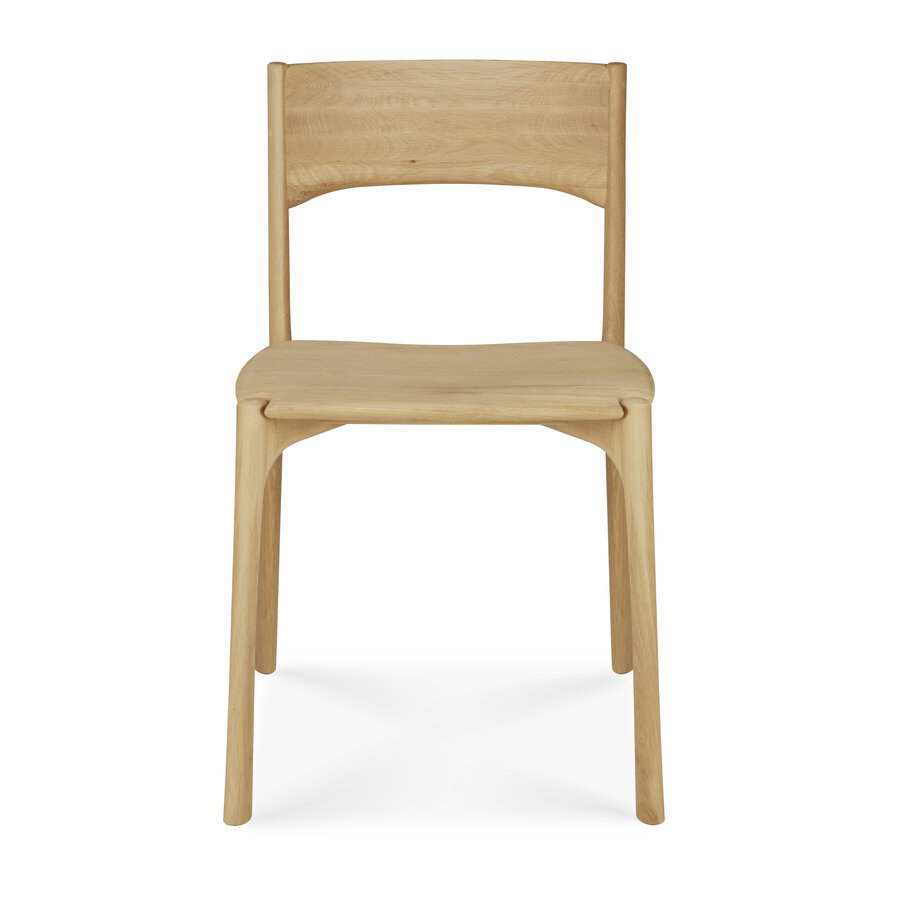 CHAISE PI