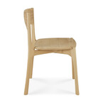 PI CHAIR