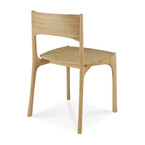 CHAISE PI