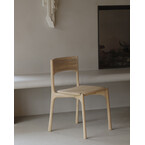 PI CHAIR