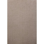 POUF ROLLER MAX - ACAJOU VERNI - BRUN FONCÉ par Ethnicraft