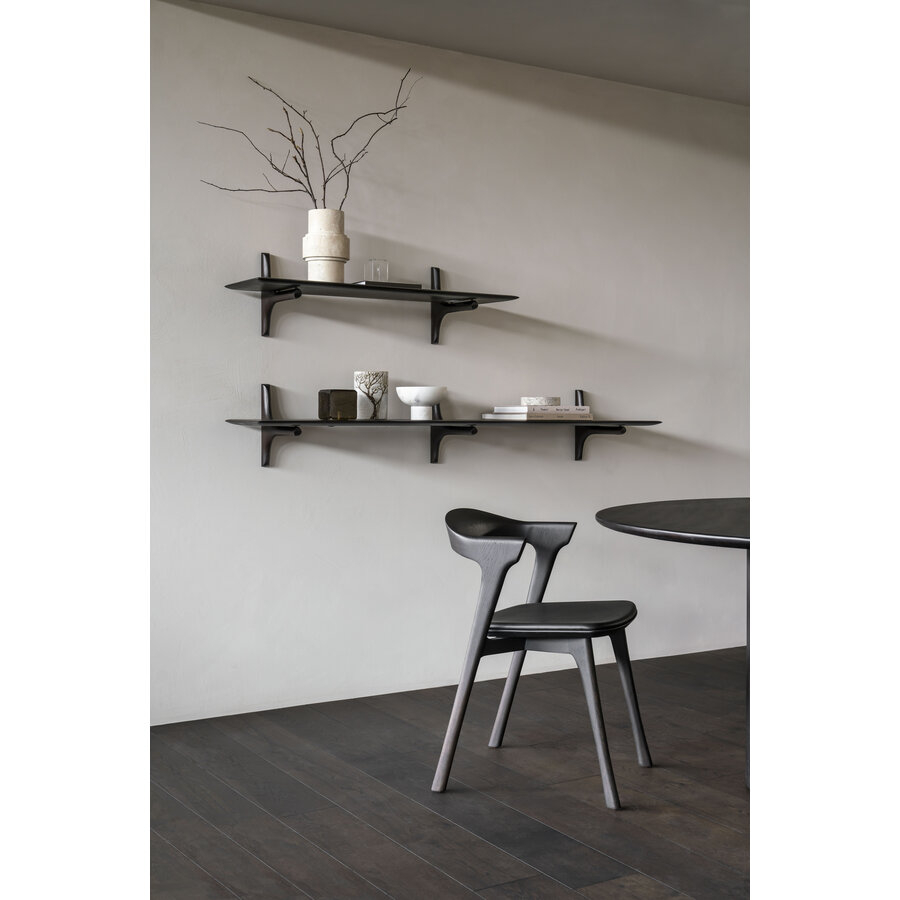 PI WALL SHELVE 39.5'' by  Ethnicraft