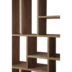 ÉTAGÈRE M by Ethnicraft