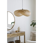 MONTEZ PENDANT LAMP