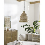 WINDSONG PENDANT LAMP