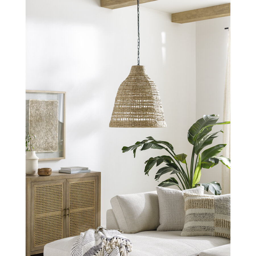 WINDSONG PENDANT LAMP