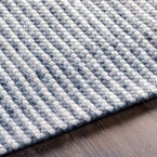 COLARADO 2306 RUG