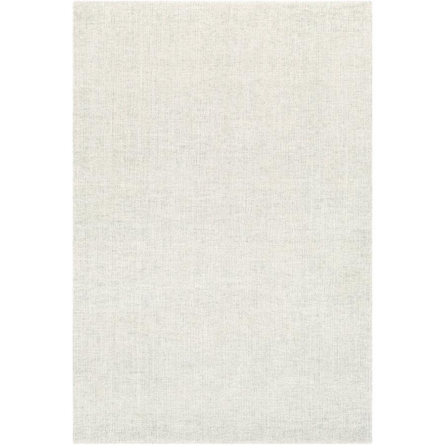 MESSINA 2304 RUG