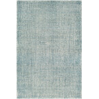 MESSINA 2305 RUG