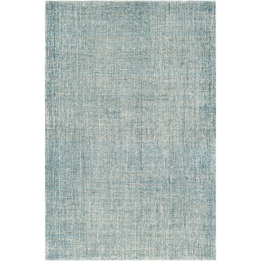 MESSINA 2305 RUG