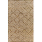 REGAL RUG 2302