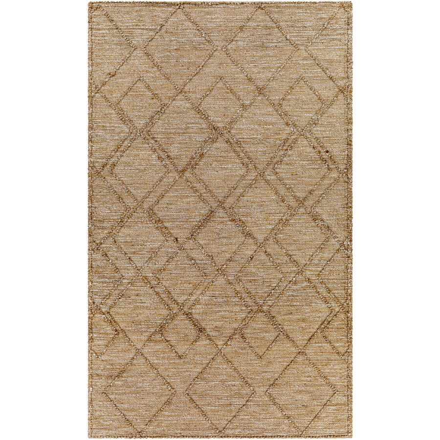 REGAL RUG 2302