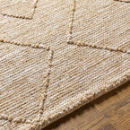 REGAL RUG 2302