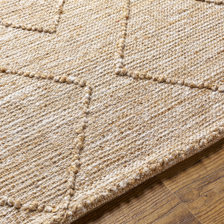 REGAL RUG 2302