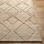 REGAL RUG 2302