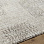 MASTERPIECE RUG 2309
