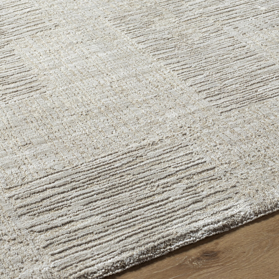 MASTERPIECE RUG 2309