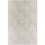 TAPIS MASTERPIECE 2309