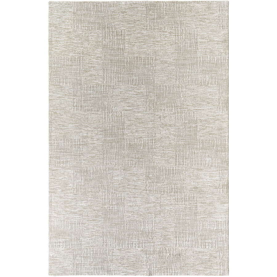 TAPIS MASTERPIECE 2309